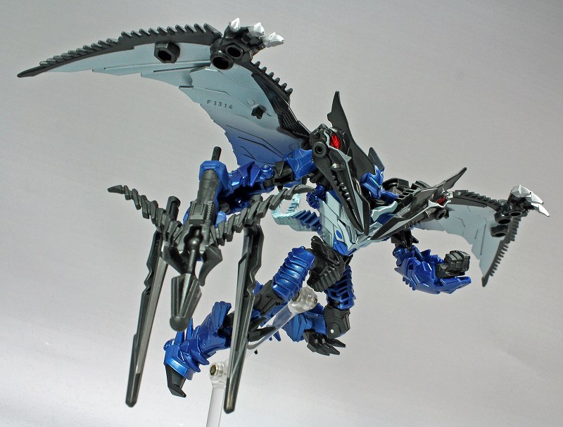 AD24_STRAFE_27.jpg